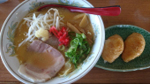 土曜日 画像1