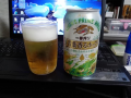 久しぶりの温泉