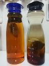 買い物 と 紅茶
