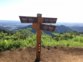 久々のお山～♪