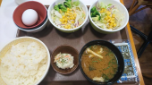 火曜日 画像1