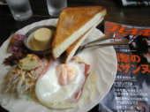 降ったり止んだり 画像1