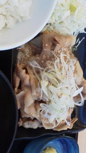 ２０１７/６/７/ホットフラ/巣立ち/銭湯（ミントブルー） 画像3