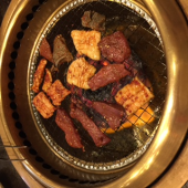 掛け試し稽古会 画像1