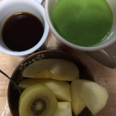 掛け試し稽古会 画像2