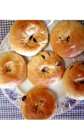 今日のご飯。 画像1