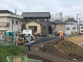 今度こそ・・・♪ 画像2