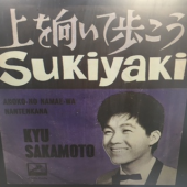 『　54年前の～　』 画像2
