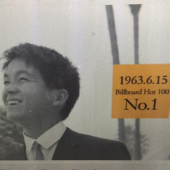 『　54年前の～　』 画像3