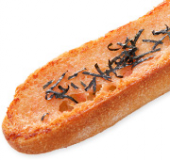 月日の経つのは早いもの・・・ 画像1