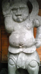 生還！！ 画像1