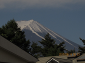 快晴 画像2