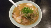 火曜日 画像3
