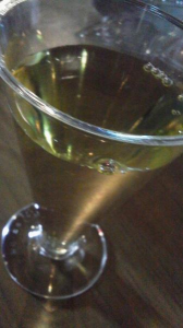２０１７/６/１７/フラメンコ/サンバ 画像1
