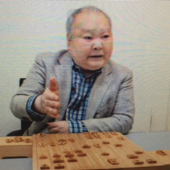 』　ひふみん伝説！？　』 画像1