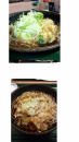 従食で贔屓される！