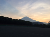 収入減 画像2