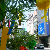 今日は給料日♬ 画像1