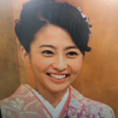 『　小林麻央さん死去！　』 画像1