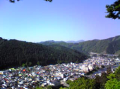 ひゃ～疲れた 画像2
