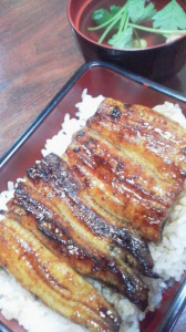 ２０１７/６/２４/新月/病院/銭湯 画像1