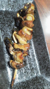 ２０１７/６/２４/新月/病院/銭湯 画像2