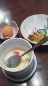 ２０１７/６/２４/新月/病院/銭湯 画像3