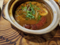 将来を色々考える