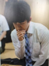 『　２９連勝！？　』