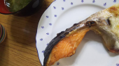 カマ 画像1