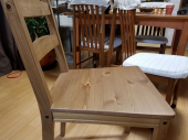 組み立て開始 画像1