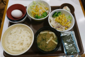 金曜日 画像1