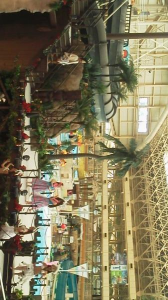 ２０１７/６/２９/Spa Resort Hawaiians 画像3
