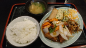 土曜日 画像3
