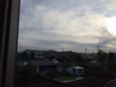 クールビズで 画像1