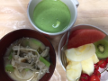 【N】MuayThai