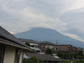 勉強嫌い 画像1