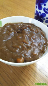 食材を使いきる 画像2