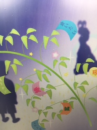 『　七夕の願い事！？　』