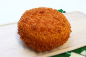 カレーパン♪ 画像1