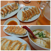 霧降高原ハイキング 画像3