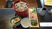 火曜日 画像2