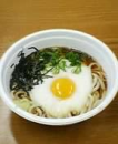07/05/18の食事