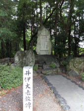 no title 画像1
