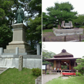 no title 画像1