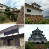 no title 画像3