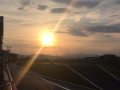 消費せねば・・・♪