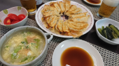 三連休初日 画像3