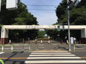 雨 何とか 画像1