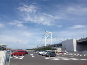 no title 画像2